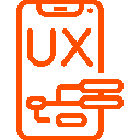 UX Consultation